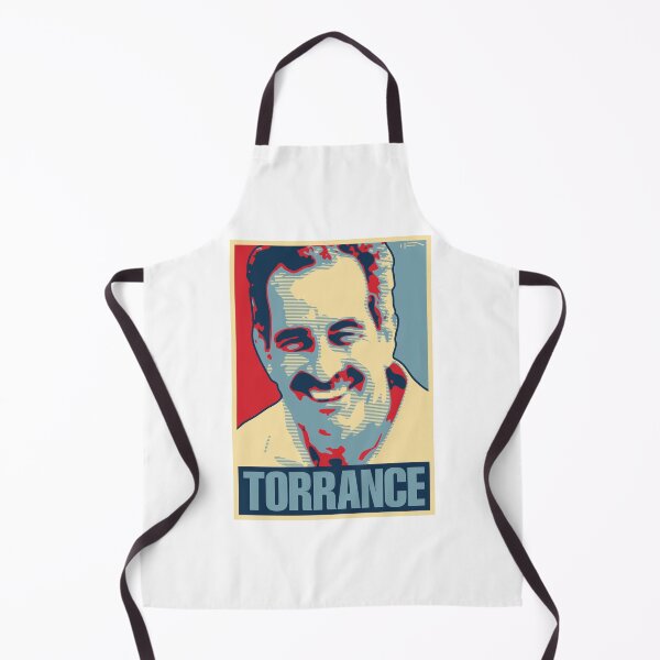 Item preview, Torrance designed and sold by DFA.