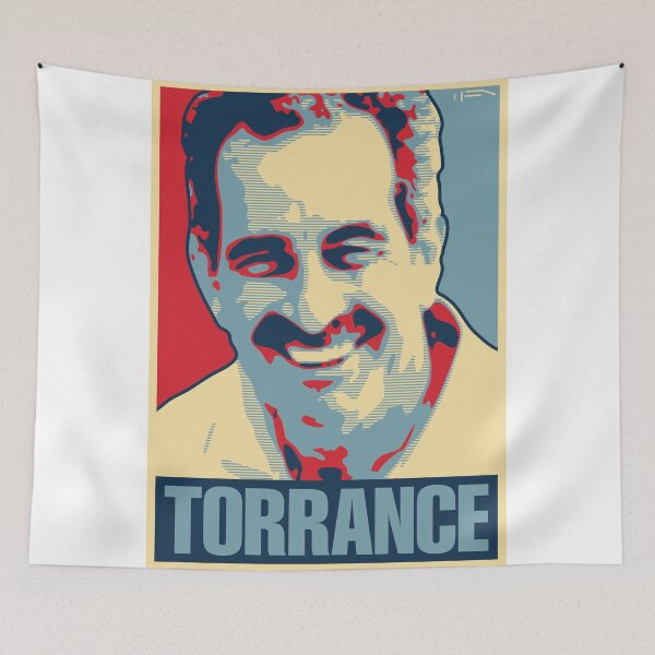 Item preview, Torrance designed and sold by DFA.