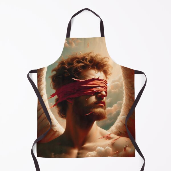Item preview, The hidden truth designed and sold by ShihawyAhmad.