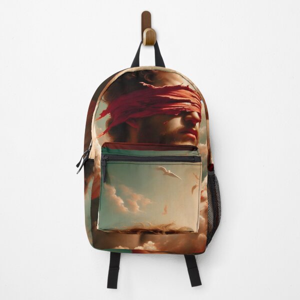 Item preview, The hidden truth designed and sold by ShihawyAhmad.