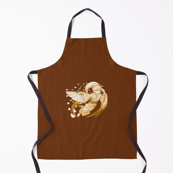 Item preview, Hiyoko Saionji Monochromatic  designed and sold by VoidStarzip66.