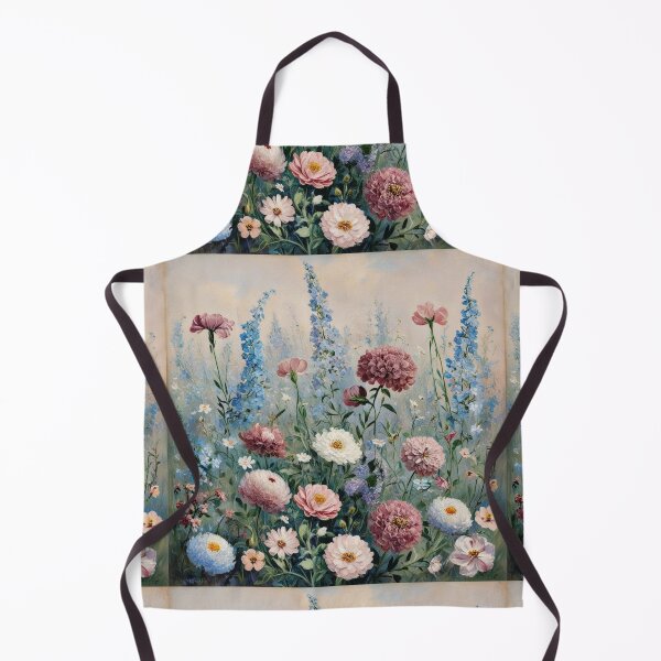 Item preview, Flower 258 designed and sold by Zeir Shop.