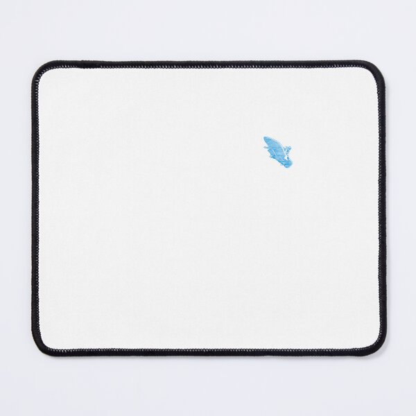 Item preview, Colored Nausicaa Glider Manga designed and sold by Lindstree ✿.