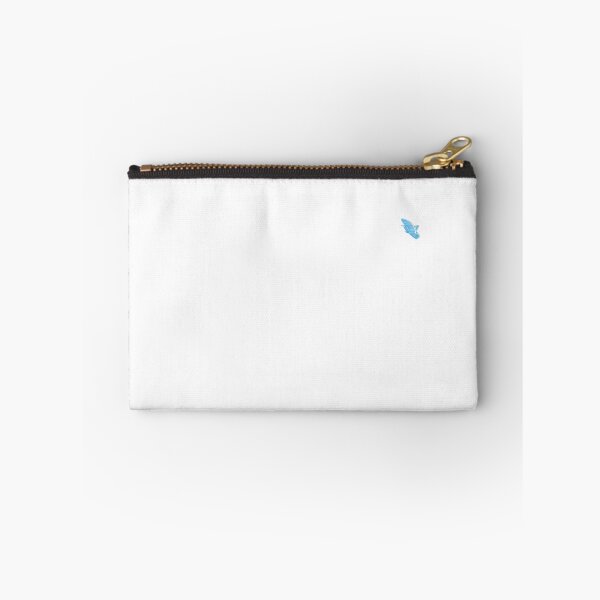 Item preview, Colored Nausicaa Glider Manga designed and sold by Lindstree ✿.