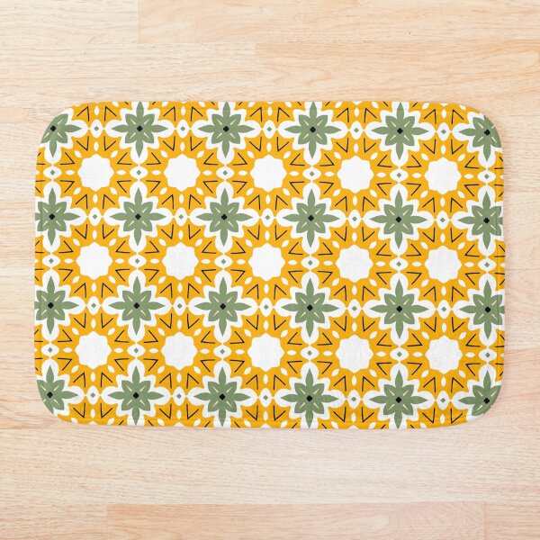 Item preview, Twinkling Winter Motifs designed and sold by Larify.