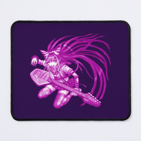 Item preview, Ibuki Mioda Monochromatic (Pink Ver) designed and sold by VoidStarzip66.