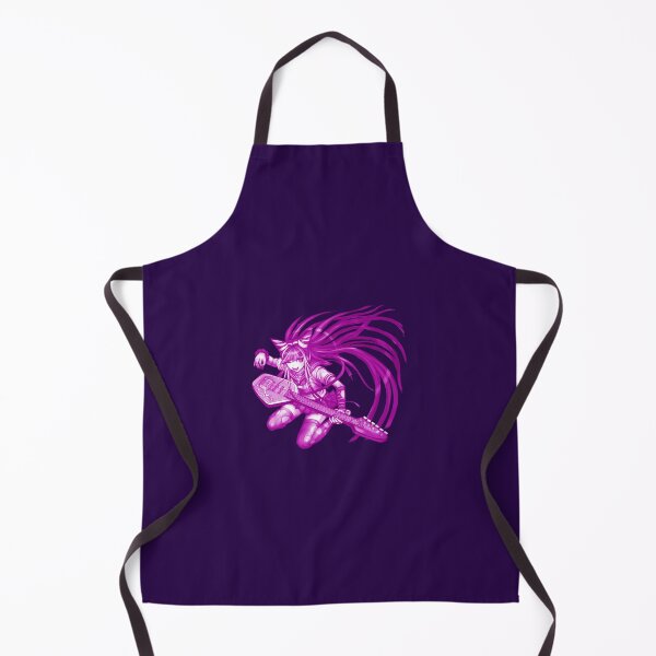 Item preview, Ibuki Mioda Monochromatic (Pink Ver) designed and sold by VoidStarzip66.