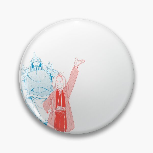 Item preview, Ed and Al - Colored designed and sold by Lindstree ✿.
