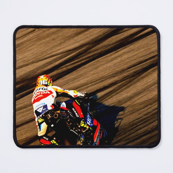 Item preview, Moto Speedway designed and sold by ontological.