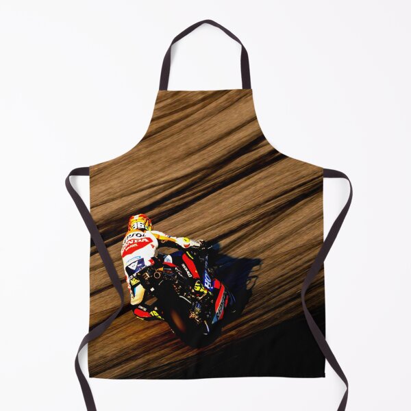 Item preview, Moto Speedway designed and sold by ontological.