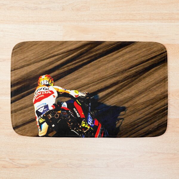 Item preview, Moto Speedway designed and sold by ontological.