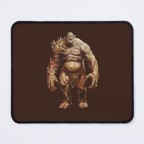 Item preview, Fantastic Creature designed and sold by DreamyGod.