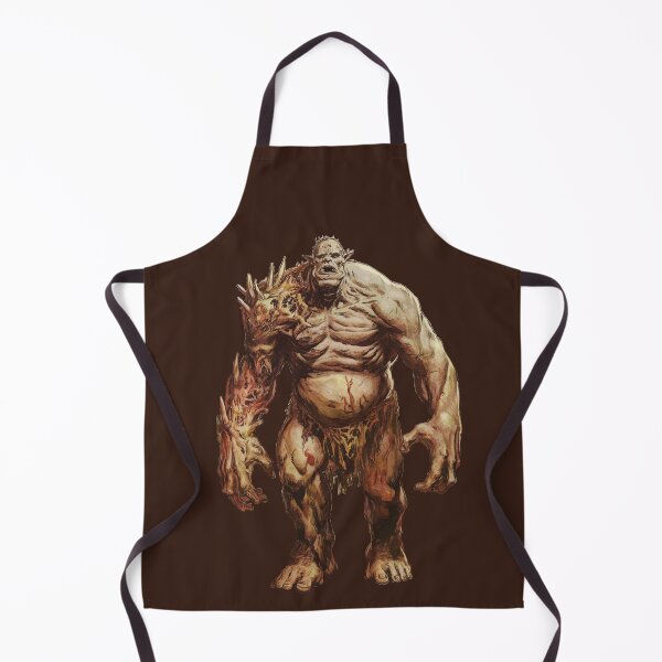 Item preview, Fantastic Creature designed and sold by DreamyGod.