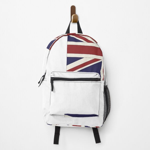 Artikelvorschau, Union Jack entworfen und verkauft von carlnain.