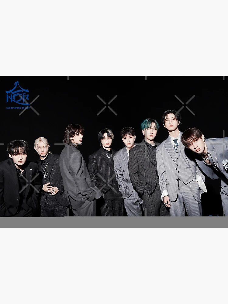 flat,750x,075,f-pad,750x1000,