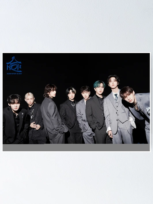 fposter,x_small,wall_texture,