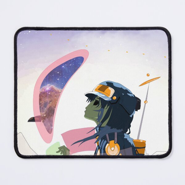 Item preview, Venus Sky Gaze designed and sold by Peopleofvenus.