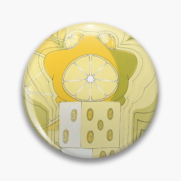 Item preview, dice frog designed and sold by FinnleyScribble.