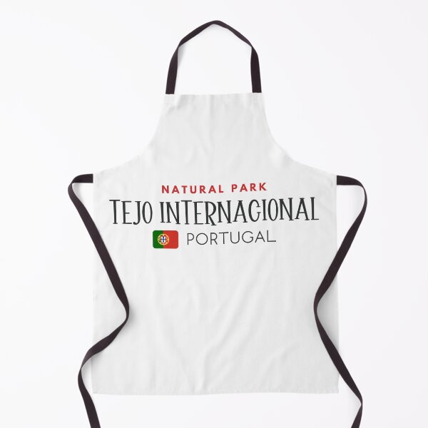 Item preview, Tejo Internacional Natural Park (Parque Natural do Tejo Internacional) designed and sold by StudioRedKoala.