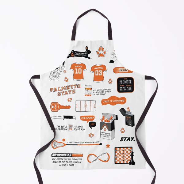 Item preview, All For The Game designed and sold by zwiny.