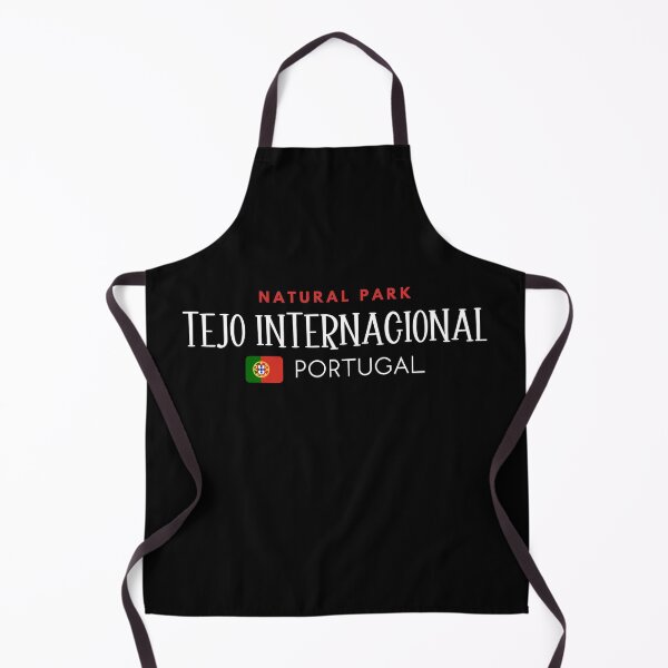 Item preview, Tejo Internacional Natural Park (Parque Natural do Tejo Internacional) designed and sold by StudioRedKoala.