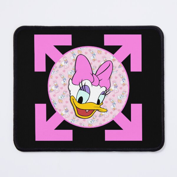 Item preview, Beautiful and Authentic Daisy Duck design designed and sold by vhtrocate.