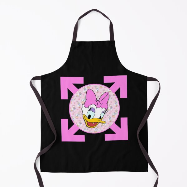 Artikelvorschau, Wunderschönes und authentisches Daisy-Duck-Design entworfen und verkauft von vhtrocate.