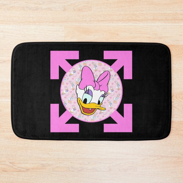 Artikelvorschau, Wunderschönes und authentisches Daisy-Duck-Design entworfen und verkauft von vhtrocate.