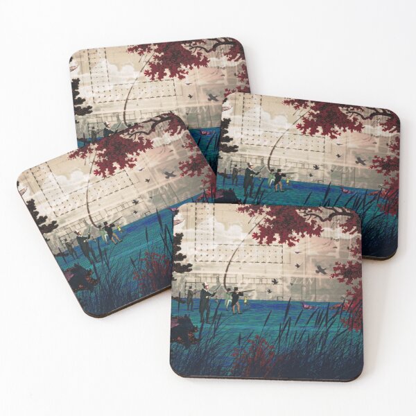 Item preview, Sanditon S3 | Peter Anderson Studio designed and sold by SanditonSister2.