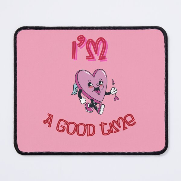 Item preview, I'm A Good Time 2 designed and sold by IronicalDesigns.