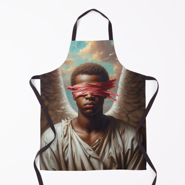 Item preview, the hidden truth designed and sold by ShihawyAhmad.