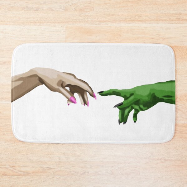 Item preview, Wicked Renaissance designed and sold by poppycoleman777.