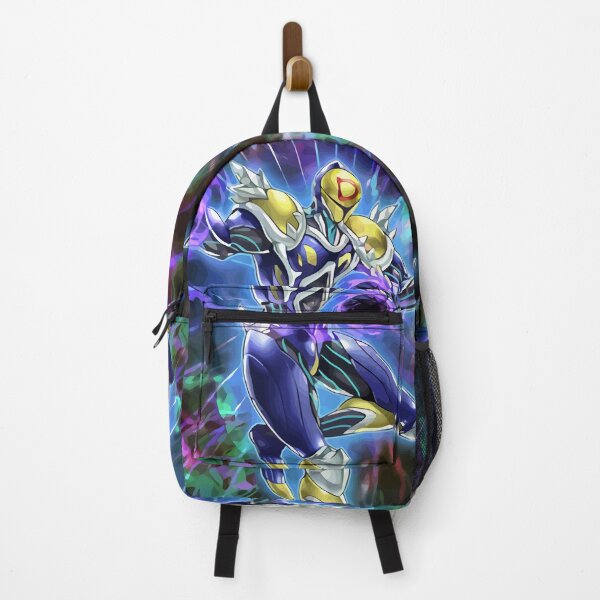 Item preview, Destiny Dystopia designed and sold by Connor Keane.