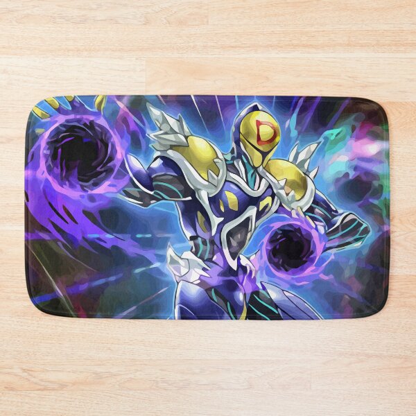 Item preview, Destiny Dystopia designed and sold by Connor Keane.