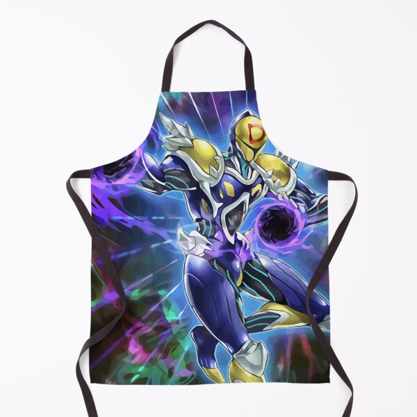 Item preview, Destiny Dystopia designed and sold by Connor Keane.