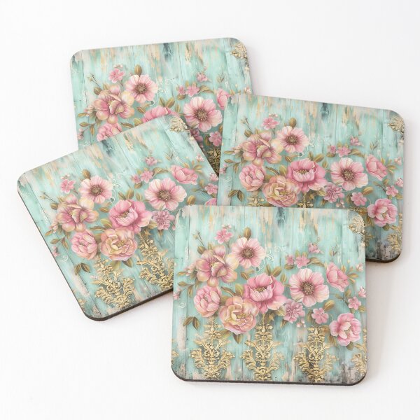 Artikelvorschau, Shabby Chic Grunge 13 entworfen und verkauft von Gypsykiss.