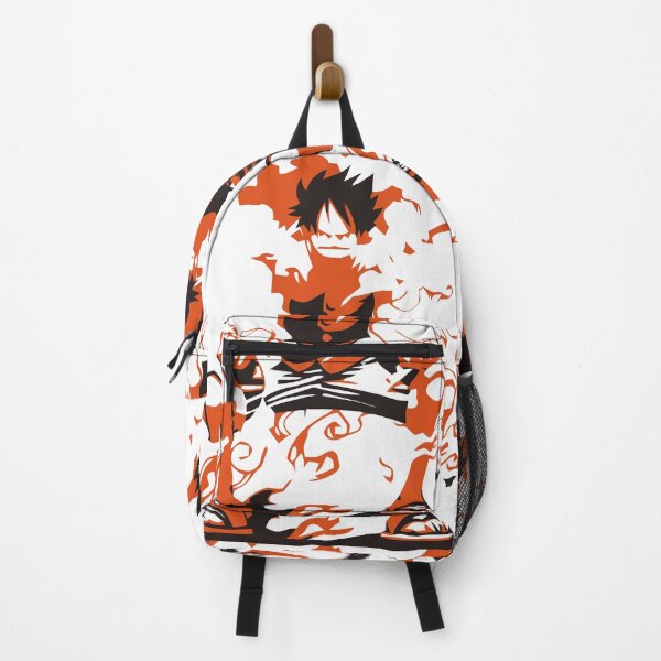 Item preview, Gear Second designed and sold by Connor Keane.