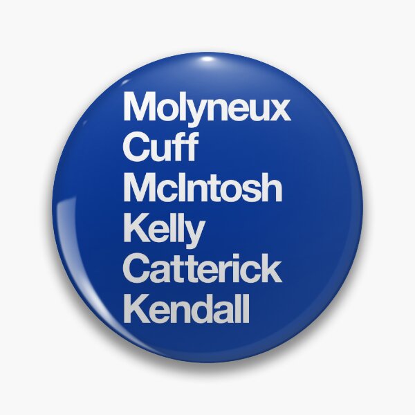 Item preview, League managers Everton EFC w designed and sold by peterdy.