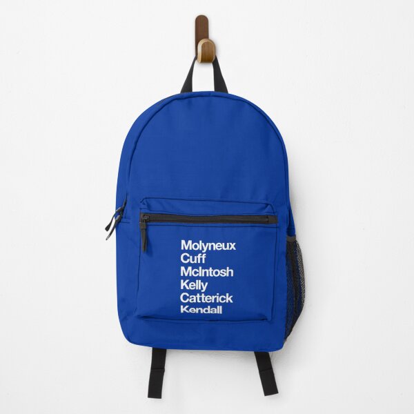 Item preview, League managers Everton EFC w designed and sold by peterdy.