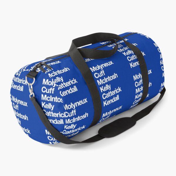 Item preview, League managers Everton EFC w designed and sold by peterdy.