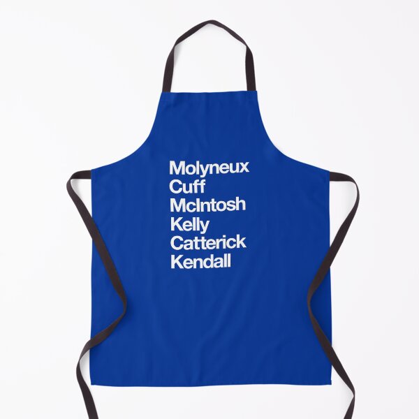 Item preview, League managers Everton EFC w designed and sold by peterdy.