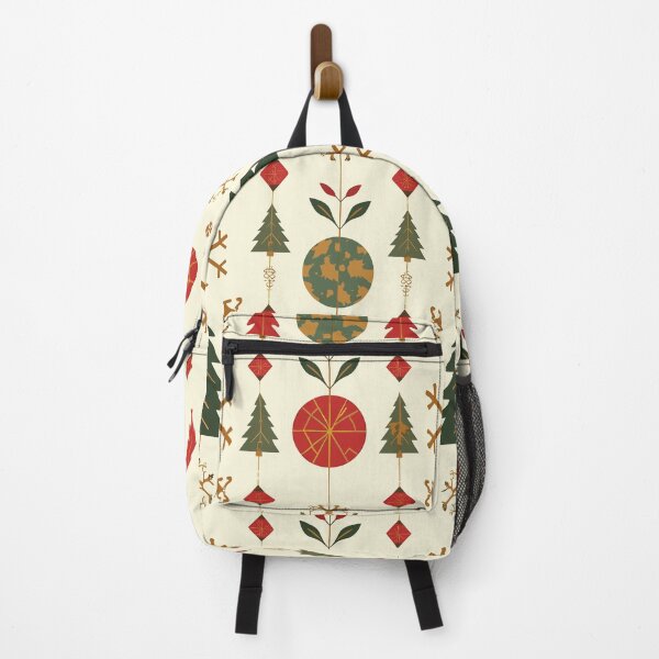 Item preview, Festive decorative motifs designed and sold by TaruHonu.
