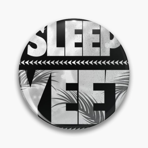 Item preview, Eat Sleep Yeet Repeat designed and sold by eliasmariano.