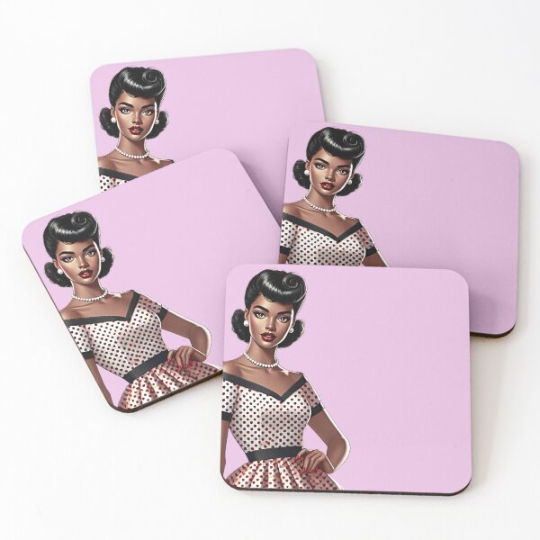 Item preview, Timeless Elegance designed and sold by GlassPenny.
