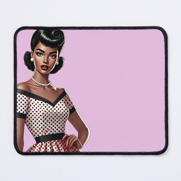 Item preview, Timeless Elegance designed and sold by GlassPenny.