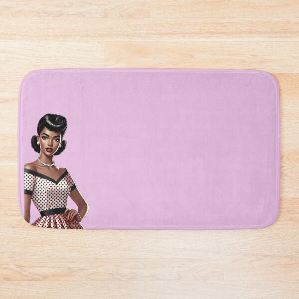 Item preview, Timeless Elegance designed and sold by GlassPenny.