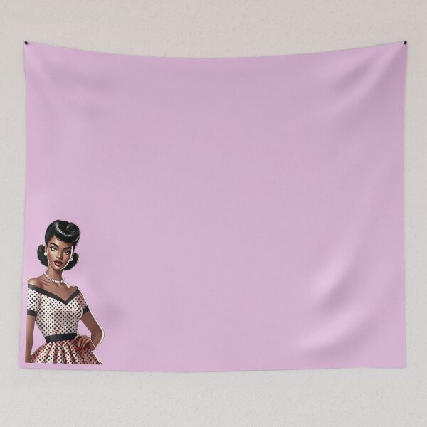 Item preview, Timeless Elegance designed and sold by GlassPenny.