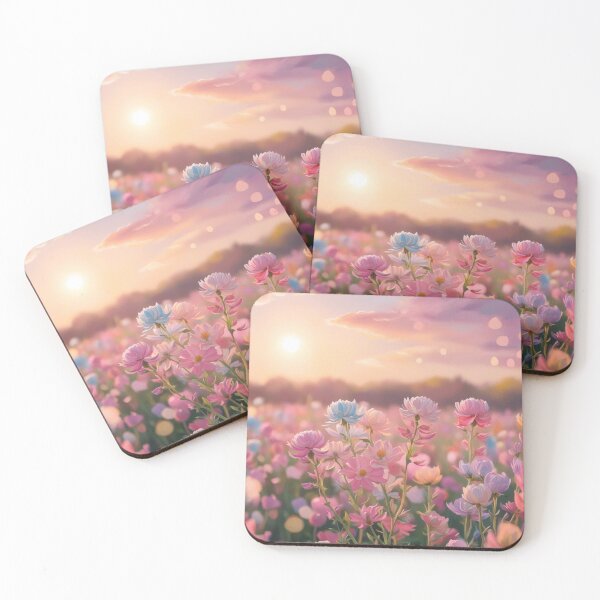 Item preview, Beautiful sunset designed and sold by ArtbySheetal.