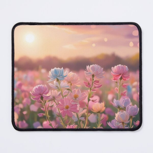 Item preview, Beautiful sunset designed and sold by ArtbySheetal.