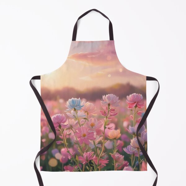 Item preview, Beautiful sunset designed and sold by ArtbySheetal.